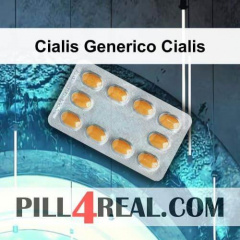 Cialis Generico Cialis 450