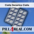 Cialis Generico Cialis 476