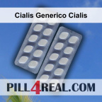 Cialis Generico Cialis 476