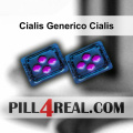 Cialis Generico Cialis 542
