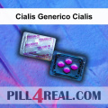 Cialis Generico Cialis 576