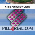 Cialis Generico Cialis 595