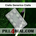 Cialis Generico Cialis 609