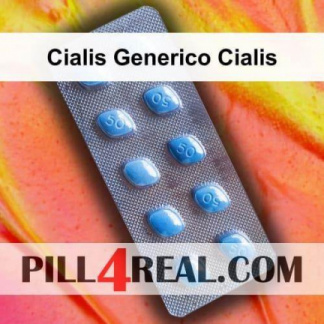 Cialis Generico Cialis 628