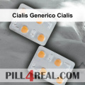 Cialis Generico Cialis 662