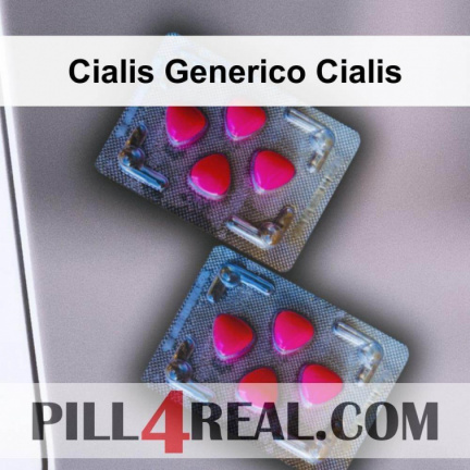 Cialis Generico Cialis 664
