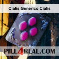 Cialis Generico Cialis 758