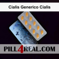 Cialis Generico Cialis 782