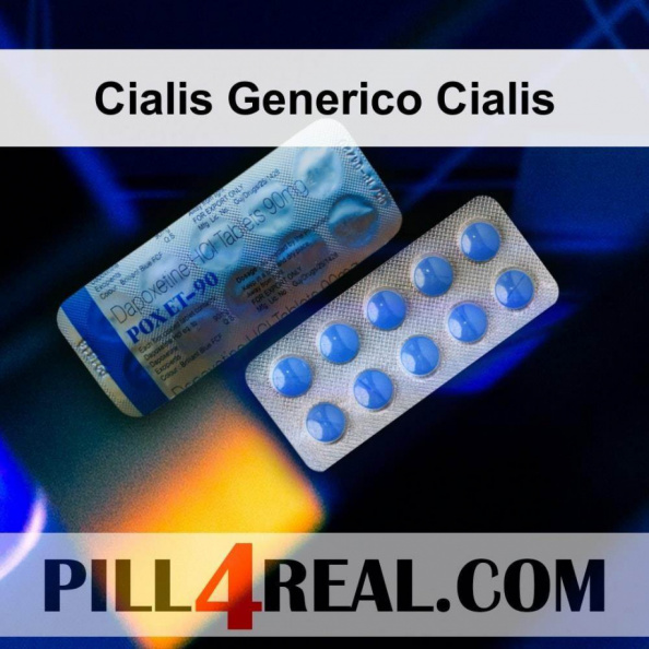 Cialis_Generico_Cialis_849.jpg