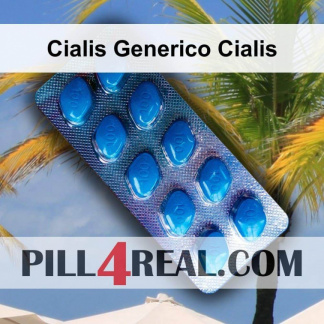 Cialis Generico Cialis 854