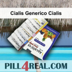 Cialis Generico Cialis 917