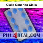 Cialis Generico Cialis 921