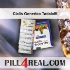 Cialis Generico Tadalafil 053