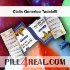 Cialis Generico Tadalafil 069