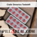 Cialis Generico Tadalafil 136