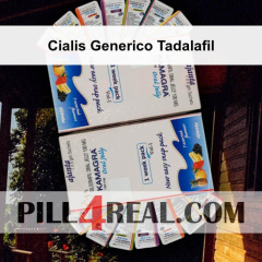 Cialis Generico Tadalafil 156
