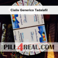 Cialis Generico Tadalafil 156