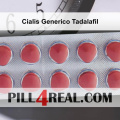 Cialis Generico Tadalafil 186