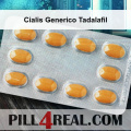 Cialis Generico Tadalafil 258