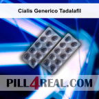 Cialis Generico Tadalafil 298