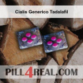 Cialis Generico Tadalafil 316