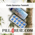 Cialis Generico Tadalafil 338