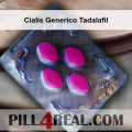 Cialis Generico Tadalafil 387