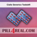 Cialis Generico Tadalafil 428