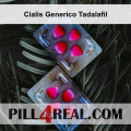 Cialis Generico Tadalafil 489