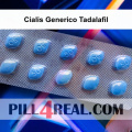 Cialis Generico Tadalafil 510