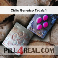 Cialis Generico Tadalafil 553