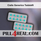 Cialis Generico Tadalafil 564