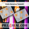 Cialis Generico Tadalafil 565