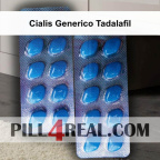 Cialis Generico Tadalafil 570