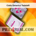 Cialis Generico Tadalafil 775