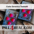 Cialis Generico Tadalafil 852