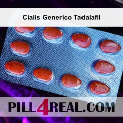 Cialis Generico Tadalafil 859