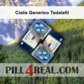 Cialis Generico Tadalafil 860