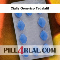 Cialis Generico Tadalafil 884