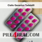 Cialis Generico Tadalafil 972