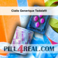 Cialis Generique Tadalafil 028