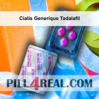Cialis Generique Tadalafil 028