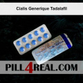 Cialis Generique Tadalafil 093