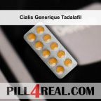 Cialis Generique Tadalafil 187