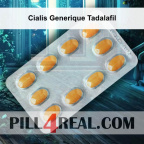 Cialis Generique Tadalafil 352
