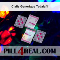 Cialis Generique Tadalafil 367