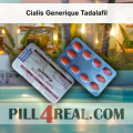 Cialis Generique Tadalafil 466