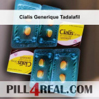 Cialis Generique Tadalafil 526