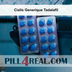 Cialis Generique Tadalafil 621