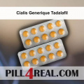 Cialis Generique Tadalafil 639